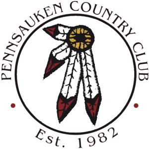 Pennsauken Logo